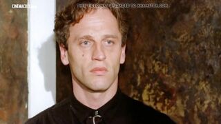 Naked Celebs - Most Excellent of Serena Grandi