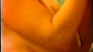 homemade older amateur pair (vintage)