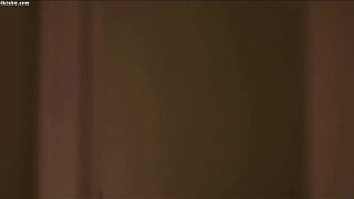 Scarlett Johansson MOST GOOD OF IN NATURE'S GARB compilation 2020