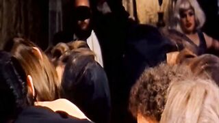 Among The Greatest Porn Films Ever Made 65