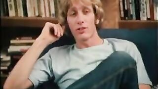 80's vintage porn 68