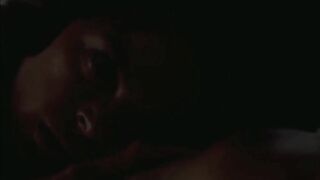 Sapphic Seduction - The Temptation of the Mature Woman