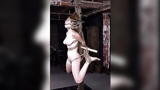 Videoclip - SADOMASOCHISM 4