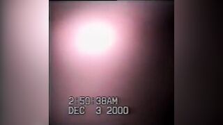 vintage vhs sextape