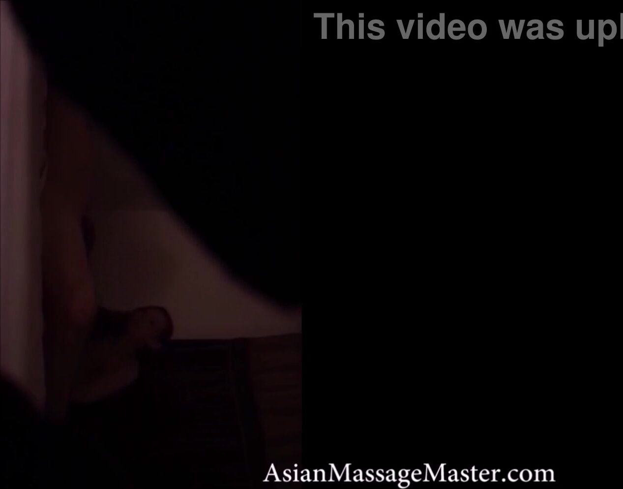 Free The Oriental Massage Corporalist Gets an Oriental Massage by a Sexy  Slender Oriental with Large Titties! - Full Movie on AsianMassageMaster.com  Porn Video