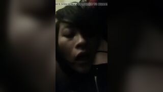 large hawt anal booty off israeli gal, blow job