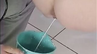 Kinky vintage joy 60 (Full episode)