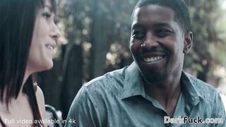 Wonderful Looking mother I'd like to fuck Treated the Right way with BBC