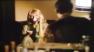 Delires Porno (1976, France, Karine Gambier, full clip, HD)