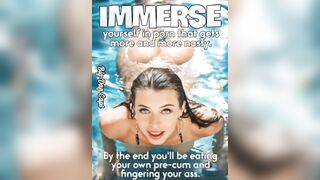 Porn Addiction ( Gooner Madness )