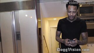 Is Your Daughter Home, Mrs. DeLuca?