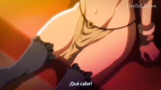 Comics "The Story of the Snake" ep: 1,two For in advance of September