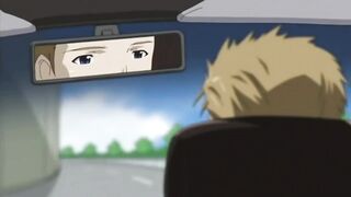 Family taboo biigbrothar stapsis