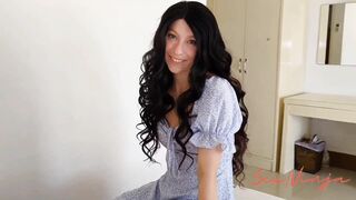 My Most Good Ally Desires to Be Preggy In Advance Of Her Clock Runs Out