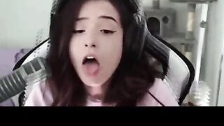 Poki Try Not To Cum Defiance Joi