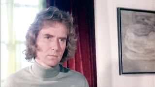 Le Sexe Qui Parle (1975)