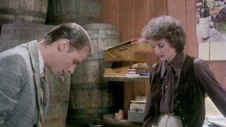 When Porn Was Awesome 29 (4K Restoration)