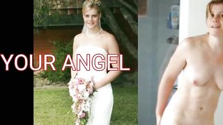 Cuckold edge training for husbands and boyfriends