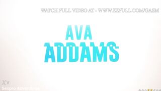That Babe's Intend To Cum! - The Most Excellent of Female Climax.Adriana Chechik, Bridgette B, Riley Reid, Ava Addams, Luna Star, Angela White, Marica Hase, Jasmine Webb, Diamond Jackson, Elsa Jean / Brazzers / stream full from www.zzfull.com/gasm