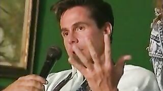 Porn O Rama 1 - Retro USA 483 Documentary