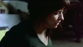 Kerry Fox - Intimacy