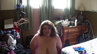 Nasty Sub Gets Punished by Dominatrix-Bitch