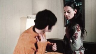 Winter Sports (1970)