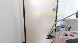 Stepmom gets made into a doxy