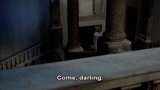 Satans Baby Doll (Remastered)