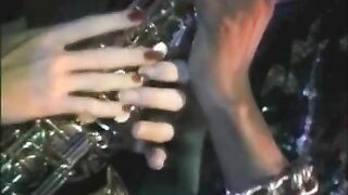 Compilation vintage, classic is charming !