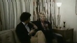 vintage 1982 - Ageless Want - 01