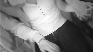 Anita Queen Cinema two