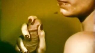 Peepshow Loop Blowjobs