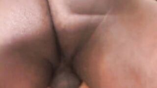 BBCs take turns with cucks wife