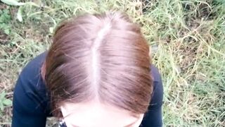 Horny Tourist Just Invited The 1St Stud That Babe Met Outdoors To Bang! Public Agent, Pov, Waldemaria