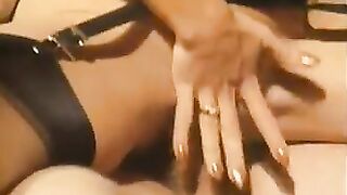 Rocket Scientists Weekend