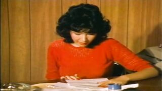 Porn From The Vault - Vol 11