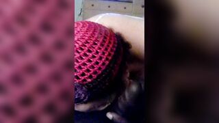 BBC Worship from 71 yr old Granny