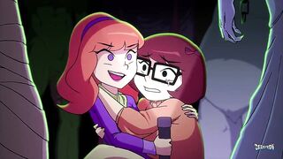 derpixon / Mystery Screw / full https://t.me/meatlink