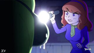 Mystery Fuck - full https://t.me/meatlink