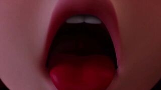 Velma and ghost knobs