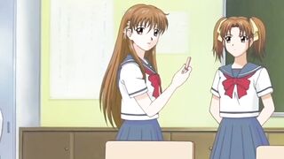 Video two my step brother's wife