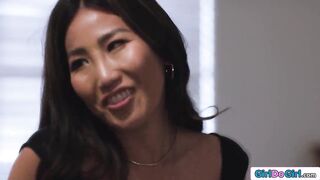 Let us make one greater amount lesbo sex memory