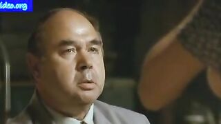 l'uomo delle stelle two