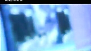 Biggi Bardot German sex moderator