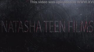 Halloween horror story double penetration-dap fisting anal cheyla collins - Katherin moore - Camila cooper - -Elizabeth taylor