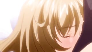 Jokei Kazoku: Inbou #1 comics hentai uncensored (2006)