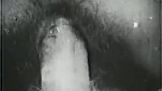 vintage - the music slavemaster part 2 1960