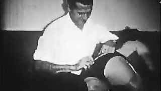 Stockings & Nylons in Classics 646