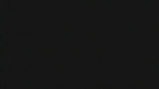 A Cum Shooting Bj Compilation